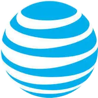 AT&T