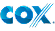 Cox