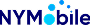 NYMobile