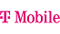 T-Mobile
