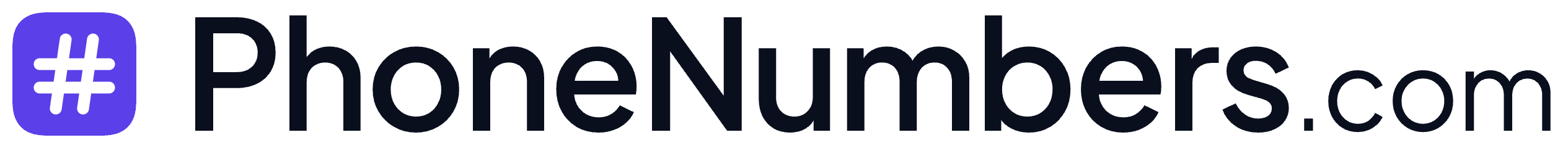PhoneNumbers Insights
