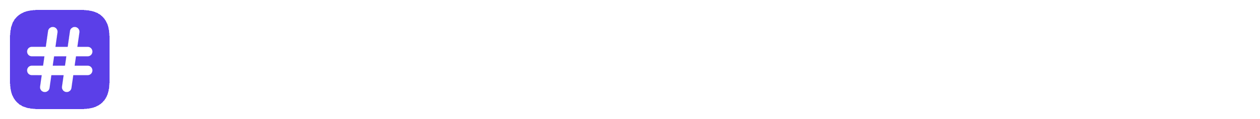 PhoneNumbers Insights